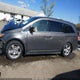 5FNRL5H98CB097839 2012 Honda Odyssey Touring/Touring Elite auction photo thumbnail 14