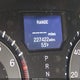 5FNRL5H98CB097839 2012 Honda Odyssey Touring/Touring Elite auction photo thumbnail 15