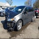 5FNRL5H98CB097839 2012 Honda Odyssey Touring/Touring Elite auction photo thumbnail 2