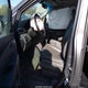 5FNRL5H98CB097839 2012 Honda Odyssey Touring/Touring Elite auction photo thumbnail 5