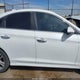 5NPE34AF1JH631402 2018 Hyundai Sonata Sel auction photo thumbnail 13