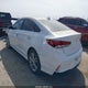5NPE34AF1JH631402 2018 Hyundai Sonata Sel auction photo thumbnail 3