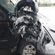 1GCHSBEA7L1147280 2020 Chevrolet Colorado 2Wd Long Box Wt auction photo thumbnail 6