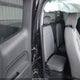 1GCHSBEA7L1147280 2020 Chevrolet Colorado 2Wd Long Box Wt auction photo thumbnail 8