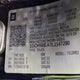 1GCHSBEA7L1147280 2020 Chevrolet Colorado 2Wd Long Box Wt auction photo thumbnail 9