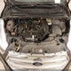 1FMCU9GD8KUB38228 2019 Ford Escape Se auction photo thumbnail 10