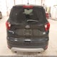 1FMCU9GD8KUB38228 2019 Ford Escape Se auction photo thumbnail 16