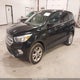 1FMCU9GD8KUB38228 2019 Ford Escape Se auction photo thumbnail 2