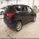 1FMCU9GD8KUB38228 2019 Ford Escape Se auction photo thumbnail 4