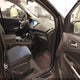 1FMCU9GD8KUB38228 2019 Ford Escape Se auction photo thumbnail 5