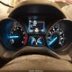 1FMCU9GD8KUB38228 2019 Ford Escape Se auction photo thumbnail 7