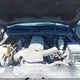 3GNEC12T34G130969 2004 Chevrolet Avalanche 1500 auction photo thumbnail 10