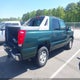 3GNEC12T34G130969 2004 Chevrolet Avalanche 1500 auction photo thumbnail 4