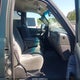 3GNEC12T34G130969 2004 Chevrolet Avalanche 1500 auction photo thumbnail 5