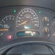 3GNEC12T34G130969 2004 Chevrolet Avalanche 1500 auction photo thumbnail 7