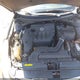 1N4AL21E18N522660 2008 Nissan Altima 2.5 S auction photo thumbnail 10