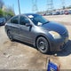 1N4AL21E18N522660 2008 Nissan Altima 2.5 S auction photo thumbnail 1