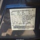 1N4AL21E18N522660 2008 Nissan Altima 2.5 S auction photo thumbnail 9