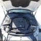 55SWF8DB0KU282761 2019 Mercedes-Benz C 300 auction photo thumbnail 10