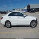 55SWF8DB0KU282761 2019 Mercedes-Benz C 300 auction photo thumbnail 13