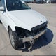 55SWF8DB0KU282761 2019 Mercedes-Benz C 300 auction photo thumbnail 17