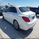 55SWF8DB0KU282761 2019 Mercedes-Benz C 300 auction photo thumbnail 3