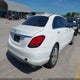 55SWF8DB0KU282761 2019 Mercedes-Benz C 300 auction photo thumbnail 4