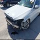 55SWF8DB0KU282761 2019 Mercedes-Benz C 300 auction photo thumbnail 6