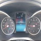 55SWF8DB0KU282761 2019 Mercedes-Benz C 300 auction photo thumbnail 7