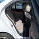 55SWF8DB0KU282761 2019 Mercedes-Benz C 300 auction photo thumbnail 8
