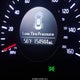 5XXGM4A72FG448463 2015 Kia Optima Lx auction photo thumbnail 15