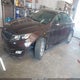 5XXGM4A72FG448463 2015 Kia Optima Lx auction photo thumbnail 2