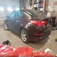 5XXGM4A72FG448463 2015 Kia Optima Lx auction photo thumbnail 3