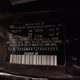 5XXGM4A72FG448463 2015 Kia Optima Lx auction photo thumbnail 9