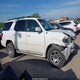 5TDBT48A24S233384 2004 Toyota Sequoia Limited V8 auction photo thumbnail 13