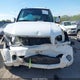 5TDBT48A24S233384 2004 Toyota Sequoia Limited V8 auction photo thumbnail 6