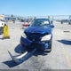1HGEM22924L043911 2004 Honda Civic Ex auction photo thumbnail 12