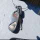 1HGEM22924L043911 2004 Honda Civic Ex auction photo thumbnail 11