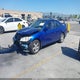 1HGEM22924L043911 2004 Honda Civic Ex auction photo thumbnail 2
