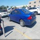 1HGEM22924L043911 2004 Honda Civic Ex auction photo thumbnail 3