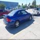 1HGEM22924L043911 2004 Honda Civic Ex auction photo thumbnail 4