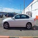 WBA3B1C54EP678816 2014 BMW 320I auction photo thumbnail 14