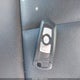 WBA3B1C54EP678816 2014 BMW 320I auction photo thumbnail 11