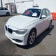 WBA3B1C54EP678816 2014 BMW 320I auction photo thumbnail 2