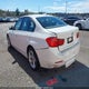 WBA3B1C54EP678816 2014 BMW 320I auction photo thumbnail 3
