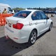 WBA3B1C54EP678816 2014 BMW 320I auction photo thumbnail 4
