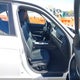 WBA3B1C54EP678816 2014 BMW 320I auction photo thumbnail 5
