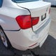 WBA3B1C54EP678816 2014 BMW 320I auction photo thumbnail 6