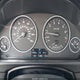 WBA3B1C54EP678816 2014 BMW 320I auction photo thumbnail 7