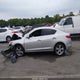 19VDE1F37FE008874 2015 Acura Ilx 2.0L auction photo thumbnail 13